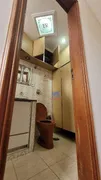 Apartamento com 3 Quartos para alugar, 100m² no Vila Santo Estevão, São Paulo - Foto 16