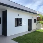 Casa de Condomínio com 3 Quartos à venda, 160m² no Condominio Ibiti Reserva, Sorocaba - Foto 18