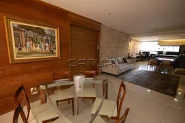 Apartamento com 4 Quartos à venda, 300m² no Jardim Caiçaras, Londrina - Foto 10