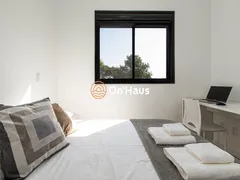 Apartamento com 2 Quartos à venda, 67m² no Campeche, Florianópolis - Foto 13