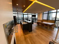 Apartamento com 2 Quartos à venda, 104m² no Praia do Canto, Vitória - Foto 20