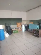 Casa com 2 Quartos à venda, 238m² no Setor Urias Magalhães, Goiânia - Foto 6