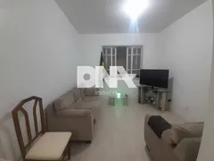 Apartamento com 3 Quartos à venda, 82m² no Jardim Botânico, Rio de Janeiro - Foto 1