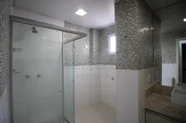 Cobertura com 3 Quartos para alugar, 157m² no Jardim Santa Catarina, São José do Rio Preto - Foto 16