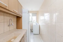 Apartamento com 2 Quartos à venda, 43m² no Capela Velha, Araucária - Foto 9