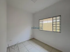 Casa com 3 Quartos à venda, 79m² no Columbia, Londrina - Foto 9
