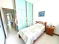 Apartamento com 4 Quartos à venda, 116m² no Leblon, Rio de Janeiro - Foto 20