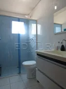 Apartamento com 3 Quartos à venda, 110m² no Silveira, Santo André - Foto 19