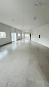 Loja / Salão / Ponto Comercial para alugar, 198m² no Cascatinha, Juiz de Fora - Foto 2