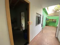 Casa com 6 Quartos à venda, 260m² no Alípio de Melo, Belo Horizonte - Foto 13