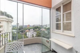 Cobertura com 2 Quartos à venda, 140m² no Jardim Paulista, São Paulo - Foto 29