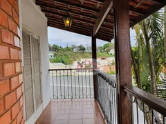 Casa com 5 Quartos à venda, 500m² no Jardim Porangaba, Águas de São Pedro - Foto 22