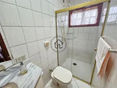 Casa de Condomínio com 3 Quartos à venda, 376m² no Condomínio Vista Alegre, Vinhedo - Foto 15