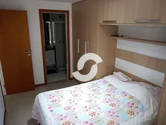 Apartamento com 1 Quarto à venda, 49m² no Marazul, Niterói - Foto 12