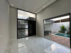 Casa com 3 Quartos à venda, 180m² no Jardim Fernando Mollon , Santa Bárbara D'Oeste - Foto 26