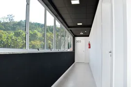 Conjunto Comercial / Sala para alugar, 44m² no Ribeirão Fresco, Blumenau - Foto 6