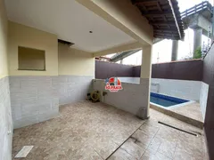 Casa com 3 Quartos à venda, 78m² no Jussara, Mongaguá - Foto 12