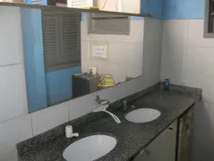 Prédio Inteiro com 30 Quartos à venda, 668m² no Centro, Rio de Janeiro - Foto 15