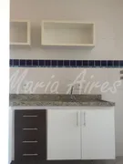 Apartamento com 1 Quarto à venda, 38m² no Jardim Santa Paula, São Carlos - Foto 7