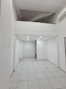 Loja / Salão / Ponto Comercial à venda, 21m² no Recreio Dos Bandeirantes, Rio de Janeiro - Foto 3