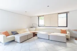 Apartamento com 3 Quartos para alugar, 84m² no Vila Madalena, São Paulo - Foto 44