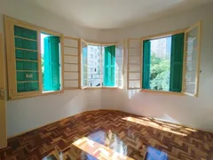 Apartamento com 3 Quartos para alugar, 110m² no Centro, Porto Alegre - Foto 8
