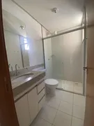 Apartamento com 2 Quartos à venda, 66m² no Jardim das Américas 2ª Etapa, Anápolis - Foto 5