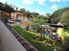 Casa com 4 Quartos à venda, 275m² no Vila Nova, Porto Alegre - Foto 5