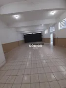 Loja / Salão / Ponto Comercial para alugar, 200m² no Parque Continental II, Guarulhos - Foto 2