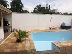 Sobrado com 6 Quartos à venda, 735m² no Jardim Brasil, Jundiaí - Foto 27