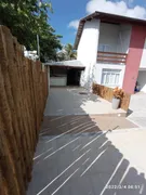 Casa com 3 Quartos à venda, 112m² no Manguinhos, Serra - Foto 11