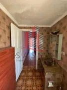 Casa com 2 Quartos à venda, 140m² no Quarta Parada, São Paulo - Foto 7