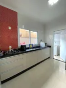 Casa de Condomínio com 3 Quartos à venda, 142m² no Jardim Imperador, Araraquara - Foto 5
