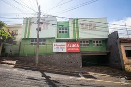 Casa Comercial com 4 Quartos para alugar, 547m² no Centro, Piracicaba - Foto 1