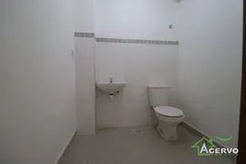 Conjunto Comercial / Sala para alugar, 161m² no São Mateus, Juiz de Fora - Foto 4