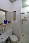 Apartamento com 1 Quarto à venda, 43m² no Rainha Do Mar, Xangri-lá - Foto 46