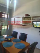 Fazenda / Sítio / Chácara com 3 Quartos para venda ou aluguel, 420m² no Vale das Laranjeiras, Indaiatuba - Foto 24