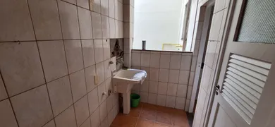 Apartamento com 2 Quartos à venda, 89m² no Tijuca, Rio de Janeiro - Foto 7