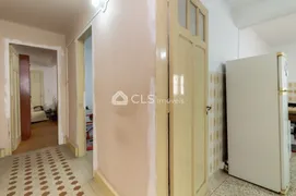 Casa com 4 Quartos à venda, 440m² no Lapa, São Paulo - Foto 36