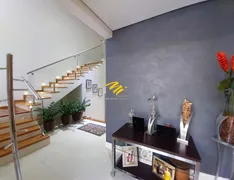 Casa de Condomínio com 4 Quartos à venda, 430m² no Chácaras São Bento, Valinhos - Foto 6