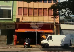 Loja / Salão / Ponto Comercial à venda, 209m² no Centro, São Paulo - Foto 11