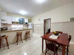 Casa com 3 Quartos à venda, 136m² no Bairro dos Estados, Camaragibe - Foto 8