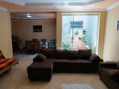 Casa com 3 Quartos à venda, 299m² no Planalto Verde I, Ribeirão Preto - Foto 3