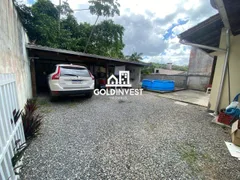 Casa com 3 Quartos à venda, 95m² no São Pedro, Brusque - Foto 24