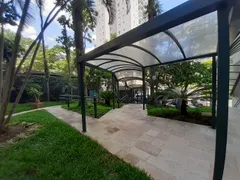 Apartamento com 4 Quartos à venda, 110m² no Jardim Colombo, São Paulo - Foto 3