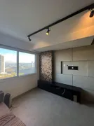 Apartamento com 2 Quartos à venda, 75m² no Vila da Serra, Nova Lima - Foto 21