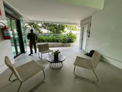 Apartamento com 4 Quartos à venda, 268m² no Pina, Recife - Foto 22