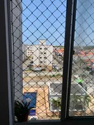 Apartamento com 2 Quartos à venda, 44m² no Maraponga, Fortaleza - Foto 7