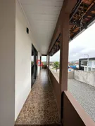 Casa com 4 Quartos à venda, 340m² no Iririú, Joinville - Foto 24