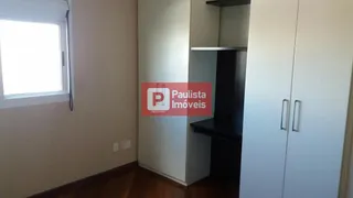 Apartamento com 3 Quartos à venda, 142m² no Vila Congonhas, São Paulo - Foto 5